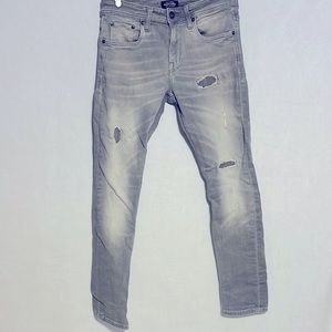 Jack & Jones Jeans